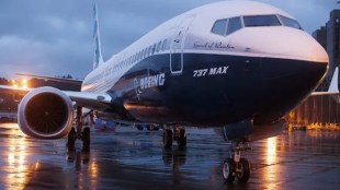 Airlines Crisis: Replacing each Boeing 737 MAX plane to cost airlines 250,000 dollar per month
