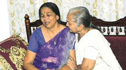 boeing 737 max crash, boeing plane crash, boeing, aviation sector, aviation industry