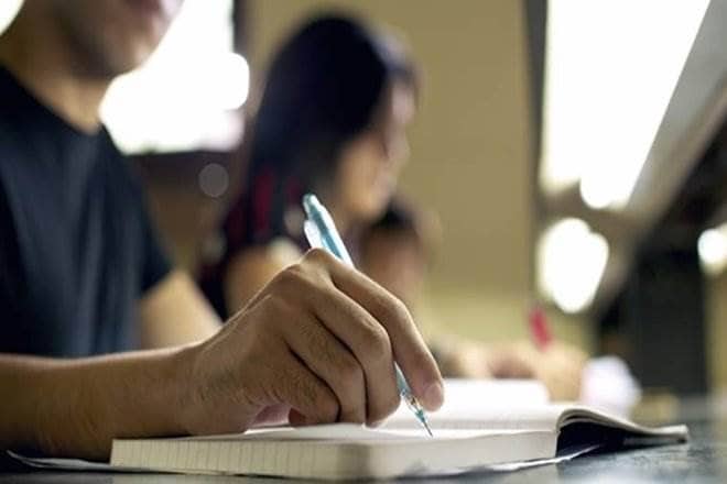 BPSC results, BPSC assistant engineer result, BPSC agriculture services, BPSC agricultural engineering, exam results, BPSC exam results, BPSC, bihar public service commission, bpsc.bih.nic.in