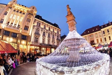 Bratislava tour, Europe, Slovakia Travel, India to Europe Travel, India to Slovakia, East Europe cities, Czechoslovakia, Vienna Travel, Prague travel, tour packages for Europe Bratislava, Bratislava Slovakia , Places to visit in Bratislava Slovakia