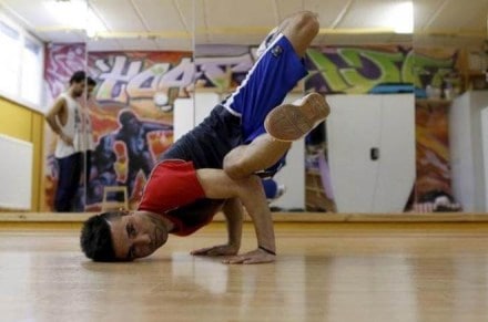 Breakdancing, Olympic, Olympic 2024, Paris 2024, Paris Olympic 2024, sports news