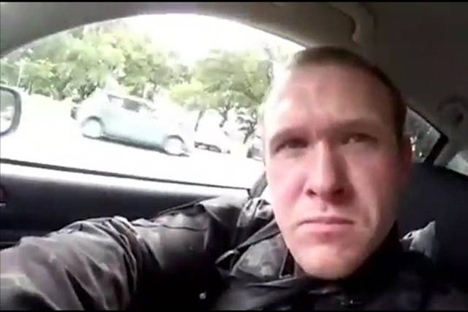 Brenton Tarrant, New zealand, christchurch terror attack, New zealand mosque attack Brenton Tarrant, New zealand, christchurch terror attack, New zealand mosque attack
