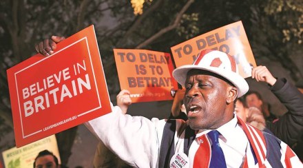 brexit, theresa may brexit, theresa may