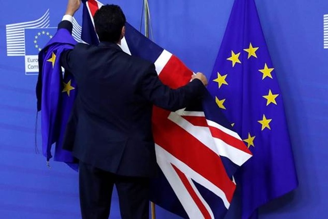 brexit news, brexit meaning, brexit movie, brexit the uncivil war, brexit deal, brexit update, brexit wikipedia, brexit impact on india, brexit vote, brexit timeline, what is brexit, brexit india impact