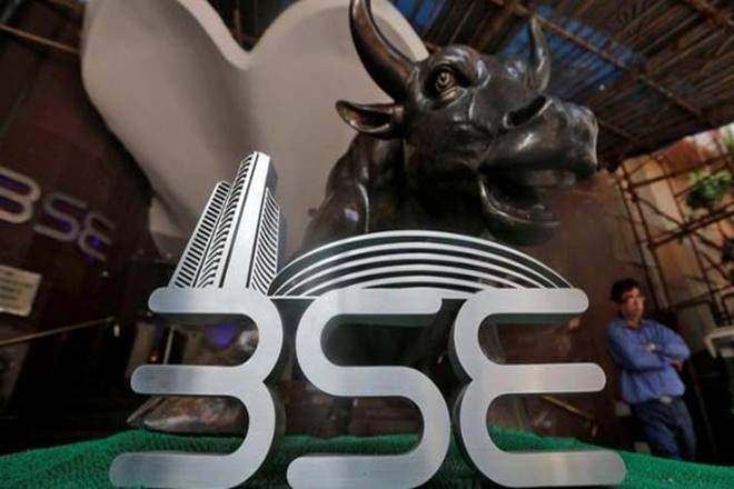 Stock Market, Share Market Live, Stock Market Live, Nifty Live, NSE live, BSE live, स्टॉक मार्केट, शेयर बाजार, Live Market Update, Market Today, Indian Share Market Live, Indian Stock Market Live