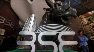 Stock Market, Share Market Live, Stock Market Live, Nifty Live, NSE live, BSE live, Live Market Update, Market Today, Indian Share Market Live, Indian Stock Market Live, शेयर बाजार, स्टॉक मार्केट