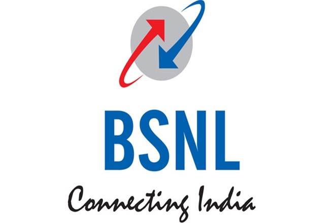 bsnl, telecom sector, telecom industry bsnl, telecom sector, telecom industry