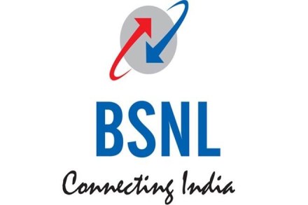 bsnl, telecom sector, telecom industry