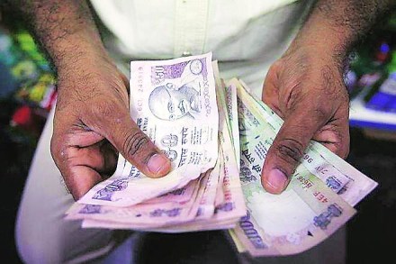 Voter Bribe, Gratification, Political Parties, Candidates, Liquor, Voter Inducement