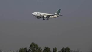 pakistan airspace, pakistan airspace fully reopened, india pakistan tensions, South Asia, europe