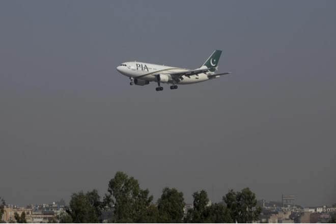 pakistan airspace, pakistan airspace fully reopened, india pakistan tensions, South Asia, europe pakistan airspace, pakistan airspace fully reopened, india pakistan tensions, South Asia, europe