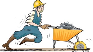 labour productivity, data, employment, economy, agricultural productivity, manufacturing productivity, agricultural productivity