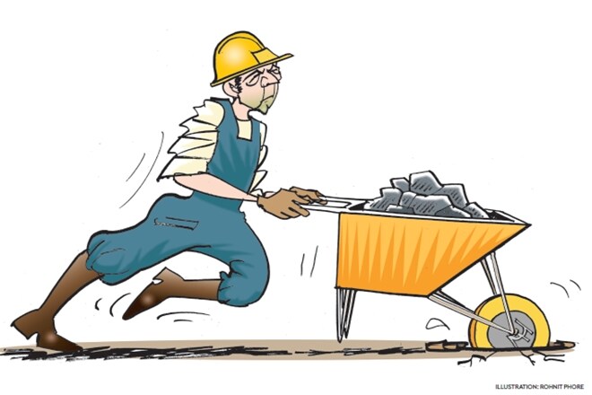 labour productivity, data, employment, economy, agricultural productivity, manufacturing productivity, agricultural productivity