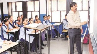 right to freedom of expression, Uttar Pradesh, BJP, Narendra Modi, Imran Khan, Yogi Adityanath, Balakot, india, IT Act