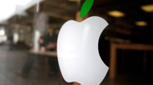 Apple, Apple streaming event, Oprah Winfrey, Steven Spielberg, Big Bird, Netflix, Apple video share, digital products, non Apple devices, apple news