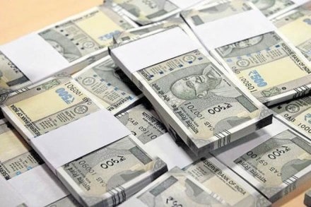 Zetwerk, B2B platform, custom manufacturing, Kae Capital, Sequoia Capital India Advisors