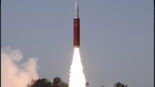 A-SAT, Indias A-SAT test, anti satellite attack, Mission Shakti, elite space club, mission shakti,china, US, russia, DRDO