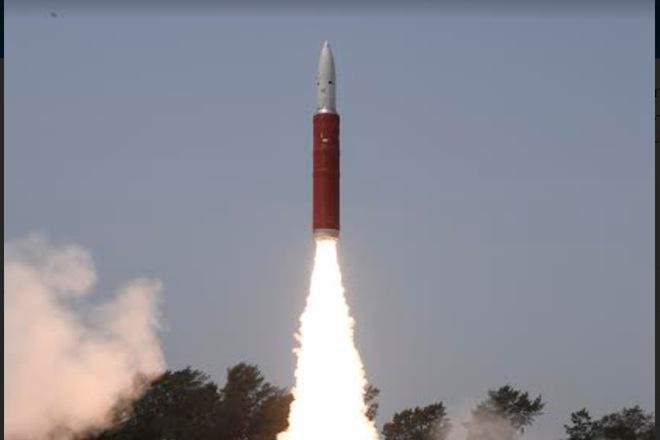 A-SAT, Indias A-SAT test, anti satellite attack, Mission Shakti, elite space club, mission shakti,china, US, russia, DRDO