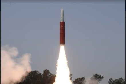 A-SAT, Indias A-SAT test, anti satellite attack, Mission Shakti, elite space club, mission shakti,china, US, russia, DRDO A-SAT, Indias A-SAT test, anti satellite attack, Mission Shakti, elite space club, mission shakti,china, US, russia, DRDO