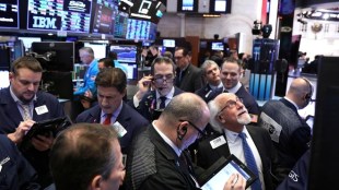 US Federal Reserve, monetary policy, MSCI EM Index of equities, emerging markets, economic slowdown, Turkey, US, JPMorgan