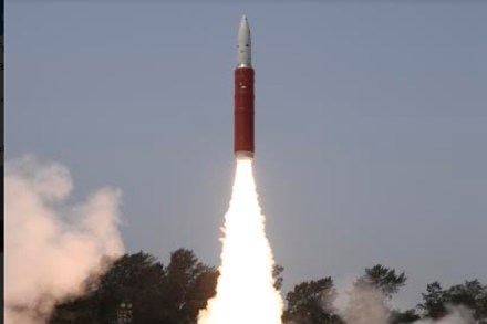 Anti satellite missile test, Pokhran test, DRDO, Prithvi, Agni, narendra modi Anti satellite missile test, Pokhran test, DRDO, Prithvi, Agni, narendra modi