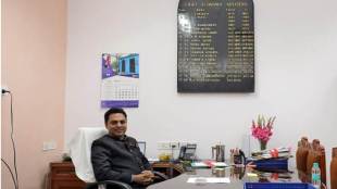 indian economy, financial sector, manufacturing sector, economic growth rate, Raghuram Rajan, labour reforms, Narendra Modi 