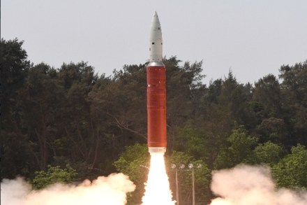 Mission Shakti, india, anti satellite missile, DRDO, Ballistic Missile Defence  Interceptor, Narendra Modi 