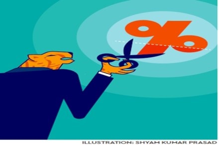 RBI rate cut, global growth, domestic growth, US Trade growth, global economy, china, europe, US economy, NAFED RBI rate cut, global growth, domestic growth, US Trade growth, global economy, china, europe, US economy, NAFED