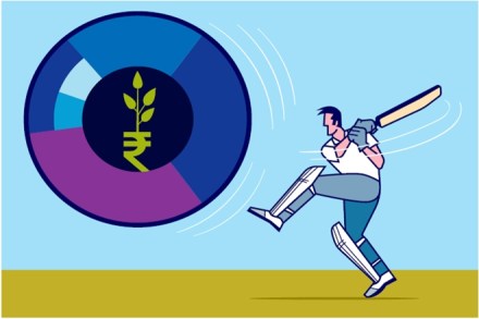 Financial Planning, IPL season, investment rules, wealth game, Cricket, IPL 2019 season,  investments tips Financial Planning, IPL season, investment rules, wealth game, Cricket, IPL 2019 season,  investments tips