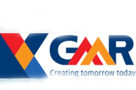 Stock corner, GMR Infrastructure, GMR Airports, Tata Group, SSG Capital, PE investors