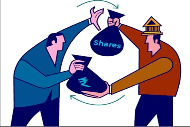 Axis Trustee Services, Reliance Communications, Anil Ambani group, IndusInd Bank, RCom,  IndusInd Bank, BSE