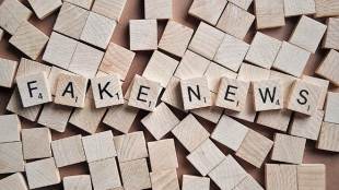 fake news online, Election Commission of India, lok sabha elections 2019, WhatsApp election,  New Zealand terrorist attack, Lok Sabha election, facebook, fact checkers