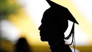 Union HRD ministry, Central University of Kerala, PhD candidates, research topics, academic freedom researchers, higher education, plagiarism, doctoral theses, dissertations