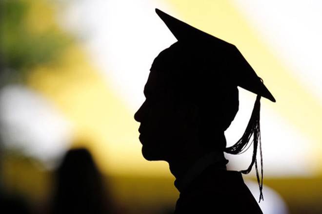 Union HRD ministry, Central University of Kerala, PhD candidates, research topics, academic freedom researchers, higher education, plagiarism, doctoral theses, dissertations