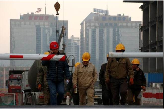 Chinese economic growth, china, china economy, china gdp, China Development Forum, beijing, china middle-income trap Chinese economic growth, china, china economy, china gdp, China Development Forum, beijing, china middle-income trap