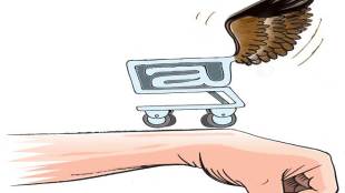 Indian economy, Indian retail market, FDI, IBEF, Flipkart, Amazon, Amazon Alexa, Google assistant