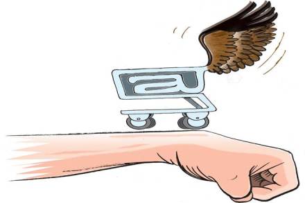 Indian economy, Indian retail market, FDI, IBEF, Flipkart, Amazon, Amazon Alexa, Google assistant