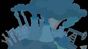 economic growth, global energy consumption, United States, china, primary energy demand, Coal energy