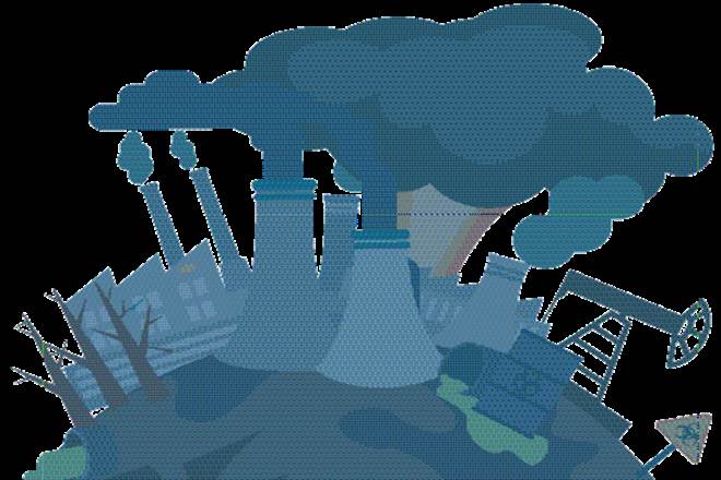 economic growth, global energy consumption, United States, china, primary energy demand, Coal energy