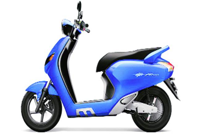 electric vehicles revolution, electric vehicles revolution in india, EV industry, mobility mix, delhi government, EV powerhouse