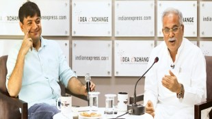 Balakot air strike, Bhupesh Bhagel, Chhattisgarh CM, BJP, Congress,  Madhya Pradesh, Ajit Jogi, Raman Singh,  Lok Sabha elections, Narendra Modi, rahul gandhi, main bhi chowkidaar