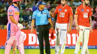 ICC, Mankading, Polly Umrigar, Vinoo Mankad, Ravi Ashwin, Kapil Dev,IPL 2019,  Ian Botham, Jos Buttler, Kings XI Punjab,Rajasthan Royals 