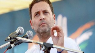 Nyay vs Anyay, Rahul Gandhi, Rahul Gandhi slogan, narendra modi, lok sabha elections 2019, congress, bjp, Nitish Kumar,  Hardik Patel, amit shah, Danish Ali