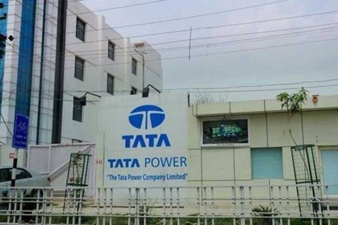 PPGCL plant, Tata Power firm, discom, UPERC, ICICI Venture Funds Management Co, sbi