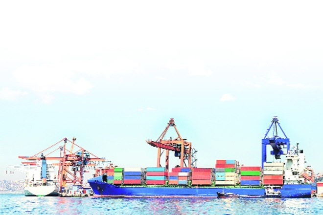 This optimism is reflected in the significantly higher levels of trade flows between India and ASEAN with ASEAN being India’s fourth-largest trading partner. This optimism is reflected in the significantly higher levels of trade flows between India and ASEAN with ASEAN being India’s fourth-largest trading partner.