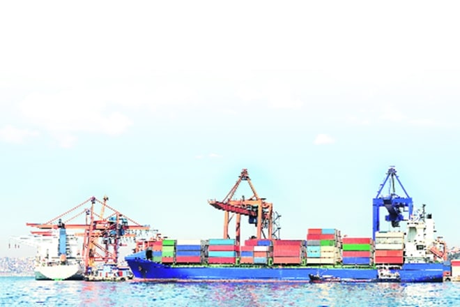 This optimism is reflected in the significantly higher levels of trade flows between India and ASEAN with ASEAN being India’s fourth-largest trading partner. This optimism is reflected in the significantly higher levels of trade flows between India and ASEAN with ASEAN being India’s fourth-largest trading partner.