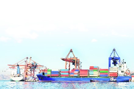  This optimism is reflected in the significantly higher levels of trade flows between India and ASEAN with ASEAN being India’s fourth-largest trading partner.