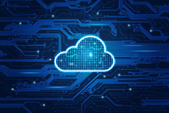 Nutanix commands one of the highest customer satisfaction ratings in the world and consistently standing at over 90%, he added.