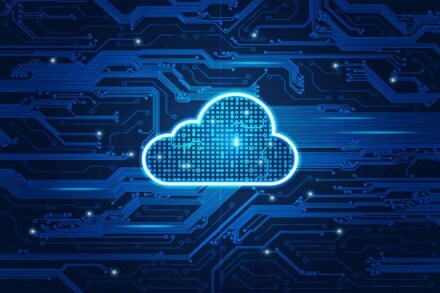 Nutanix commands one of the highest customer satisfaction ratings in the world and consistently standing at over 90%, he added.