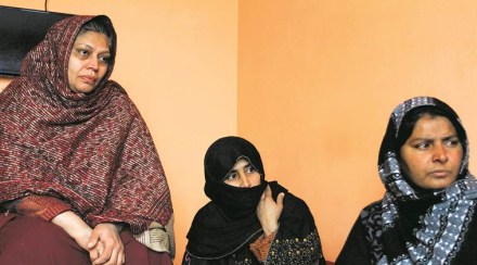 SBI Life Insurance, Carlyle Group, BNP Paribas Cardif, CA Emerald Investments, PNB Housing Finance, sbi CARD